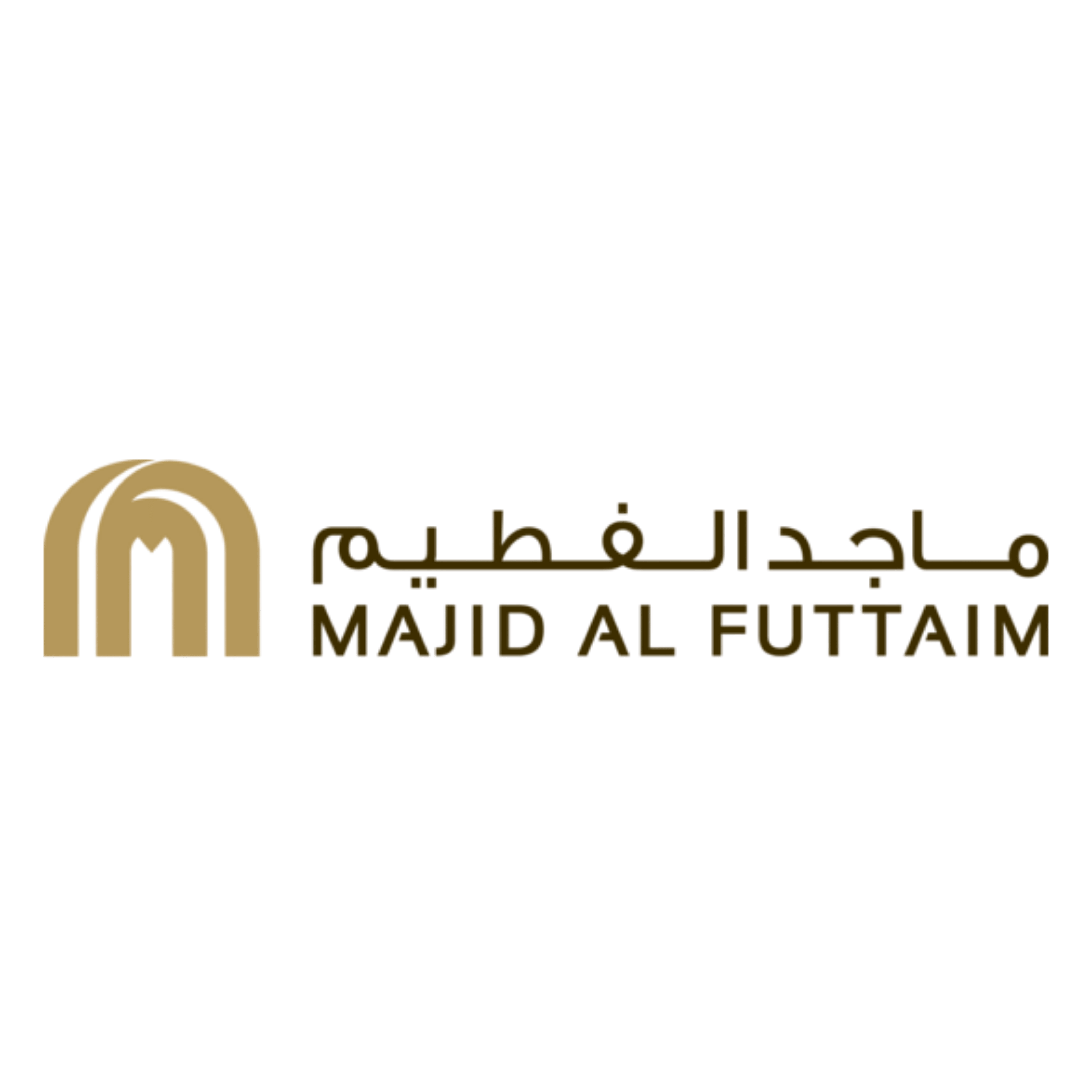 Majid Al Futaim